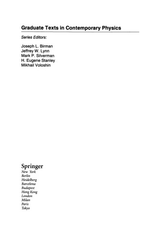 ﻿فیزیک نوسانات بحرانی