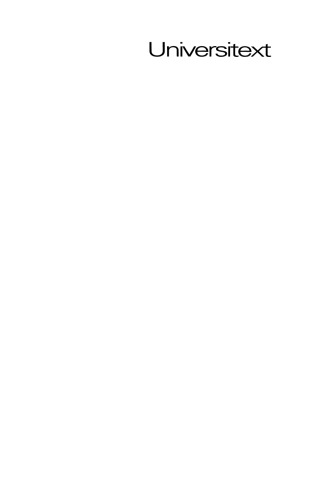 ﻿هندسه ریمانی و تحلیل هندسی