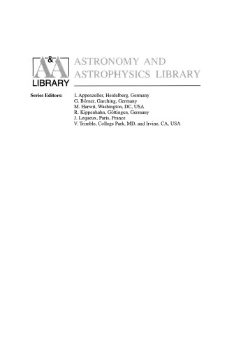 بازتاب یابی اپتیک I تلسکوپ: تئوری طراحی اولیه و توسعه تاریخی آن