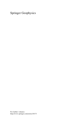 ﻿هیدرات های گاز طبیعی: تکنیک های تجربی و کاربردهای آنها