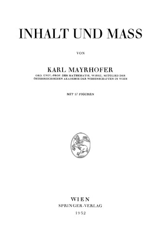 محتوا و ابعاد