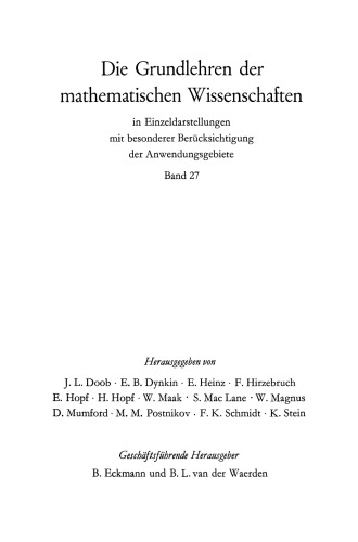 ﻿اصول منطق نظری