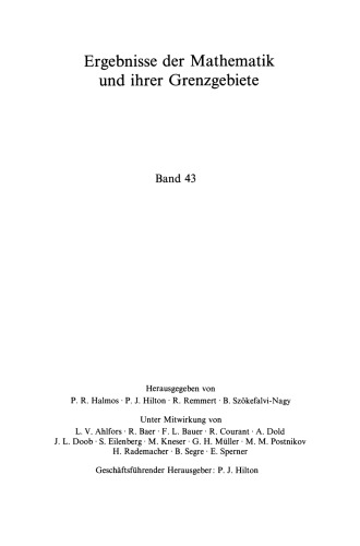 منطق مرتبه اول