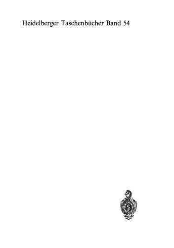 ﻿ریاضیات برای پزشکان و زیست شناسان