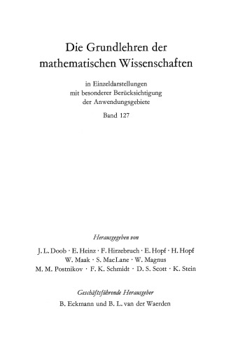 ﻿قابل شمارش · محاسبه پذیری قابلیت تصمیم گیری: مقدمه ای بر نظریه توابع بازگشتی