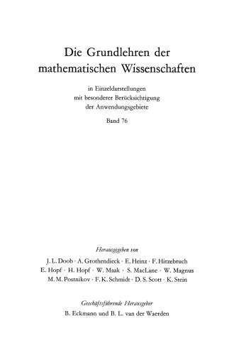 ﻿سخنرانی در مورد سری متعامد