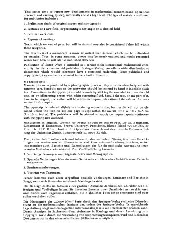 ﻿تجزیه و تحلیل حساسیت برای مسائل بهینه سازی خطی گسسته