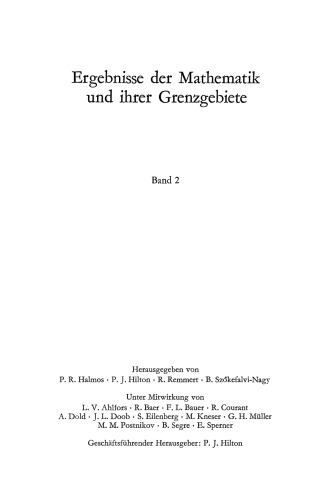 ﻿معادلات دیفرانسیل جزئی از نوع بیضوی