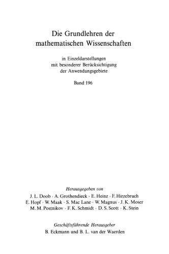 فرآیندهای انشعاب