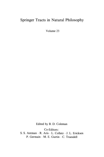 ﻿تجزیه و تحلیل روش های گسسته سازی برای معادلات دیفرانسیل معمولی