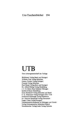 ﻿جبر برداری