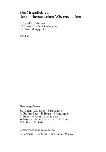 ﻿Banach Lattices و اپراتورهای مثبت