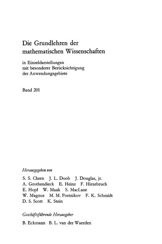 ﻿جریان مداوم در هواپیما