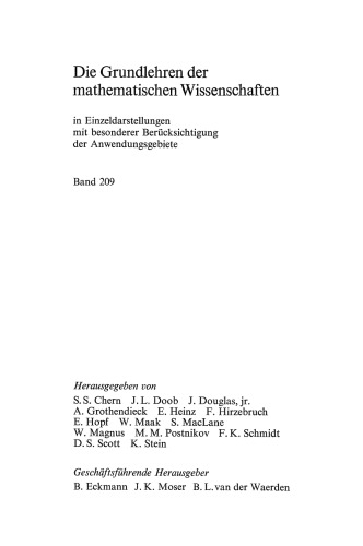 ﻿قضیه رنگ نقشه