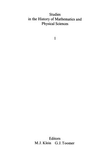 ﻿تاریخچه نجوم ریاضی باستان