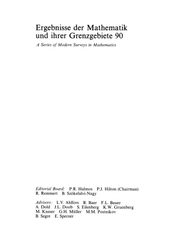 ﻿نظریه Littlewood-Paley و Multiplier