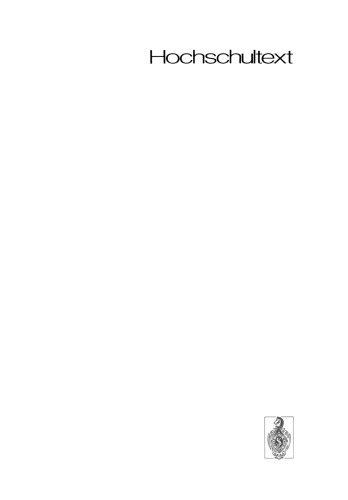 ﻿مقدمه ای بر نظریه عملکرد