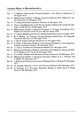 ﻿مدل‌های تصادفی برای قطارهای سنبله نورون‌های منفرد