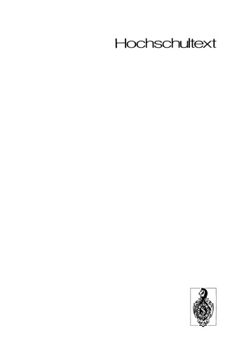 ﻿تحلیل عملکردی و تئوری کنترل