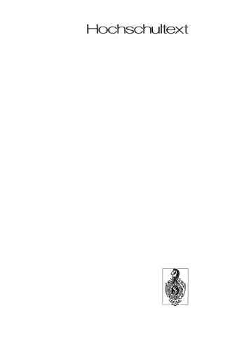 ﻿ماتریس های تصادفی