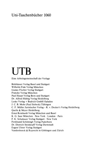 درمان ریاضی مشکلات علمی قسمت 3: جبر خطی - معادلات دیفرانسیل مقدمه ای برای شیمی دانان و دانشمندان دیگر