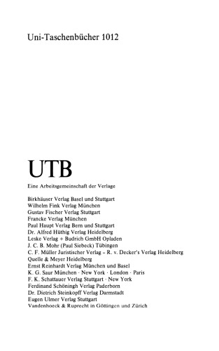 ﻿درمان ریاضی مسائل علمی: قسمت 2 حساب دیفرانسیل و انتگرال مقدمه ای برای شیمی دانان و سایر دانشمندان علوم طبیعی