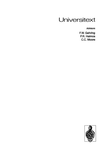 ﻿سیستم های دینامیکی روی سطوح