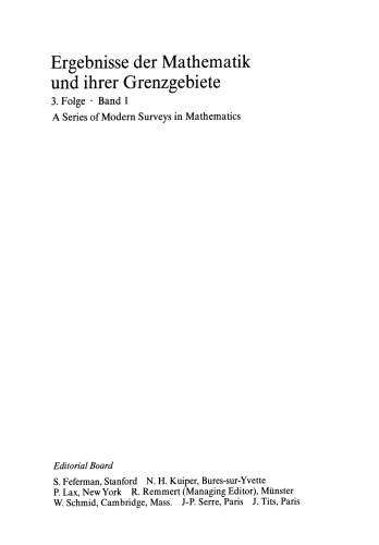 ﻿ساختار ماژول Galois از اعداد صحیح جبری