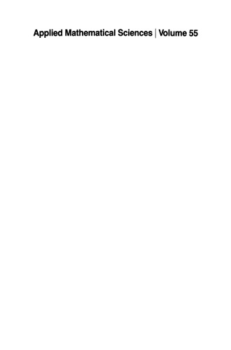 ﻿حساب عملیاتی: تئوری بیش توابع