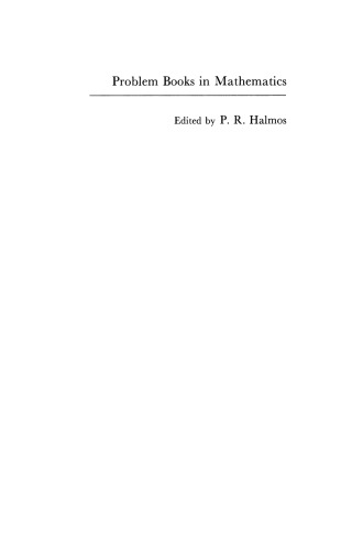 ﻿جمعیت شناسی از طریق مشکلات