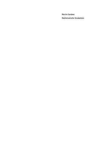 ﻿پازل های ریاضی