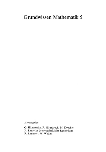 نظریه عملکرد I