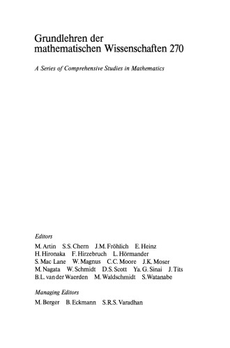 ﻿فرمهای درجه دوم و هرمیتی