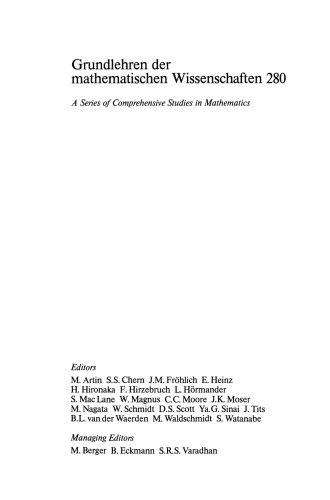 ﻿نظریه میدان کلاس