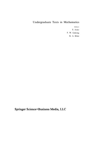 ﻿مقدمه ای بر جبر خطی