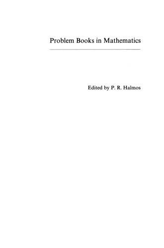 ﻿طرح کلی نظریه مجموعه ها