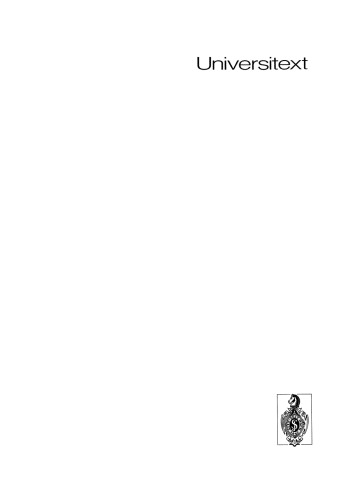 ﻿شاخص هموتوپی و معادلات دیفرانسیل جزئی