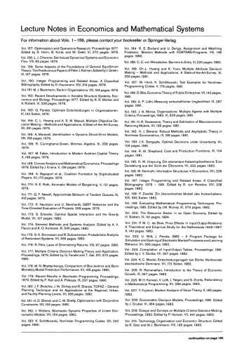 ﻿بهینه سازی جهانی یکپارچه: تئوری، پیاده سازی و کاربردها