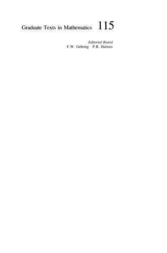 هندسه دیفرانسیل: منیفولدها ، منحنیها و سطوح