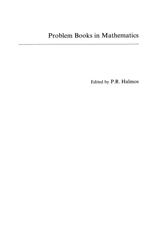 تمرین در احتمال