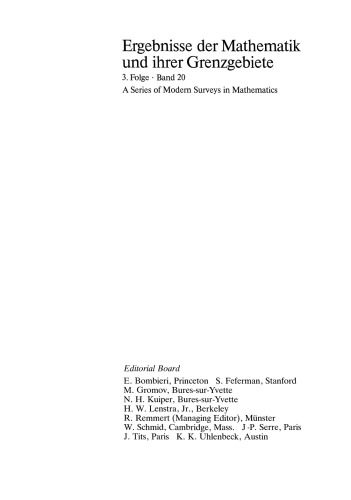 در اطراف Burnside