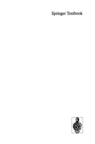 ﻿نظریه احتمال: یک دوره مقدماتی