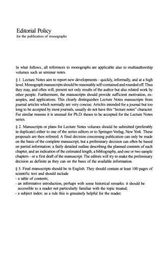 ﻿چه زمانی بوت استرپ کار می کند؟: نتایج مجانبی و شبیه سازی