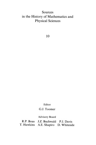 کار بروکل تیلور در دیدگاه خطی: مطالعه نقش تیلور در تاریخ هندسه چشم انداز. از جمله چهره های دو کتاب تیلور در دیدگاه