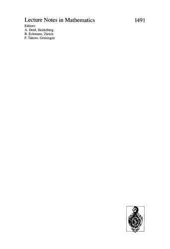 Higher Algebraic K-Theory: یک مرور کلی