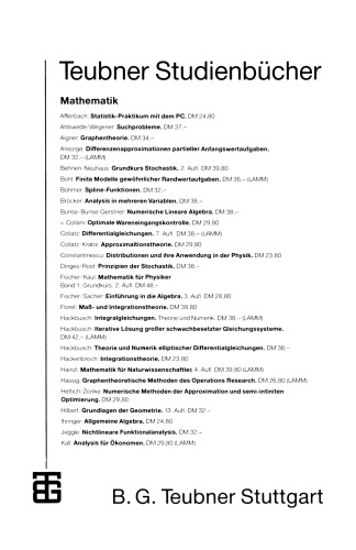 ﻿مقدمه ای بر آمار