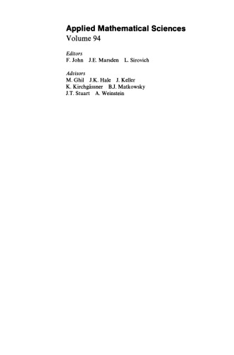 تجزیه و تحلیل و شبیه سازی سیستم های هرج و مرج