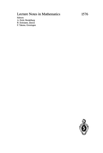 ﻿فضاهای تقریبی توابع با شرایط هار مانند