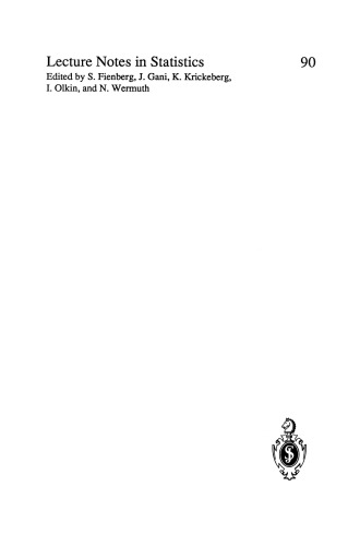 ﻿قابلیت اطمینان برای سیستم هایی با فضای حالت تقسیم شده: نظریه مارکوف و نیمه مارکوف و پیاده سازی محاسباتی