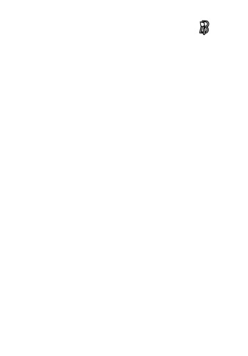 ﻿مبانی نظریه بازی: بازی های غیرهمکاری